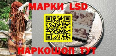 jwh Тверь