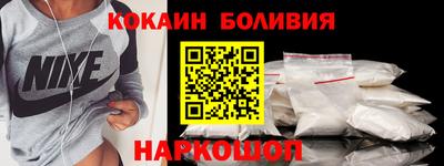 jwh Тверь