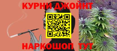jwh Тверь