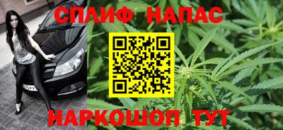 шишки Татарск