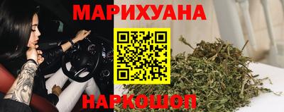 jwh Тверь