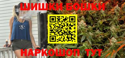 jwh Тверь