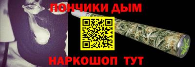 jwh Тверь