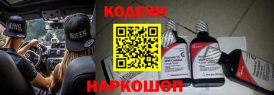 jwh Тверь