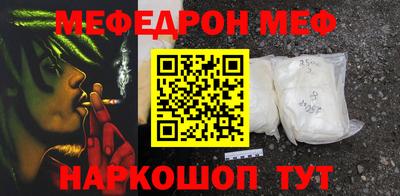 jwh Тверь